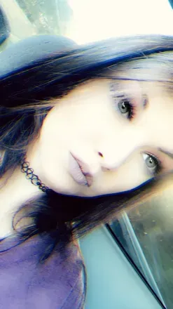 OnlyFans cuenta fuckyoupleasex5 avatar 1