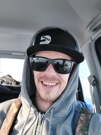 OnlyFans account  skipperby avatar 1