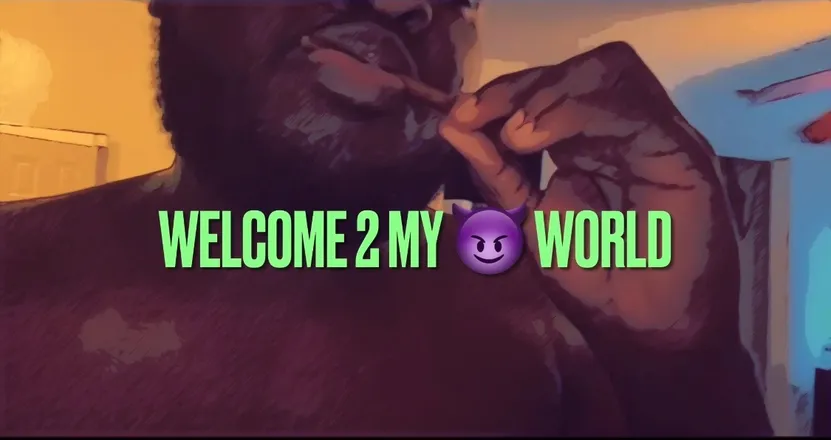 OnlyFans cuenta mr.zoepapi header 2