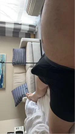 OnlyFans cuenta jasonclarkson1 header 2