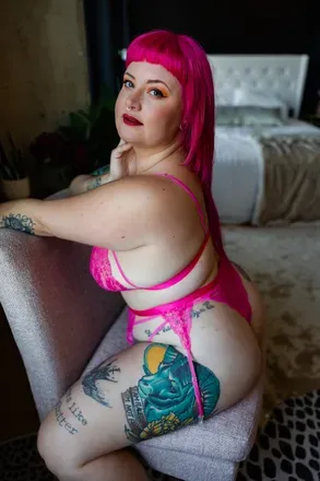 OnlyFans cuenta babygrrlsinn avatar 1