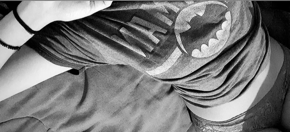OnlyFans cuenta bunnyhoney999 header 2