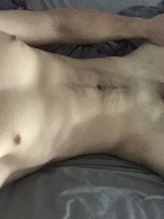 OnlyFans cuenta u16695328 avatar 1