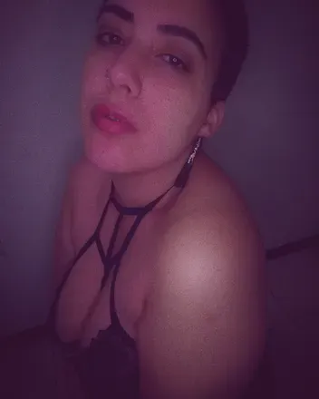 OnlyFans cuenta unavinka avatar 1