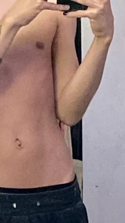 OnlyFans cuenta vampyritoo header 2