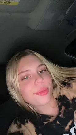 OnlyFans cuenta diorizzie69 avatar 1