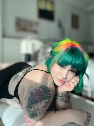 OnlyFans account  cinderpage avatar 1