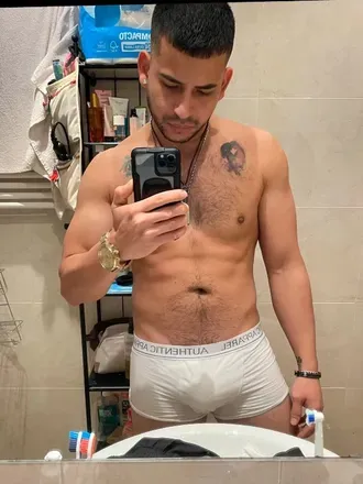 OnlyFans cuenta jelja avatar 1