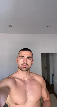 OnlyFans cuenta martylucas avatar 1