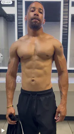 OnlyFans cuenta nastygentleman87 avatar 1