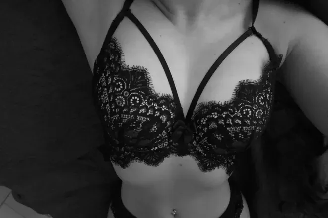 OnlyFans cuenta u164519617 avatar 1