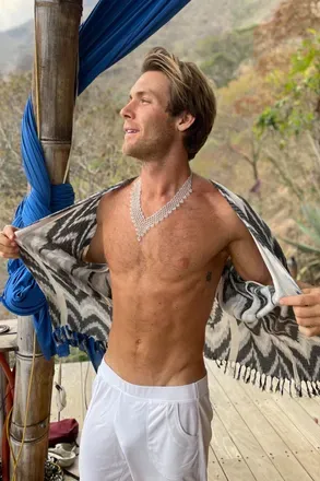 OnlyFans cuenta skier4lyfe avatar 1