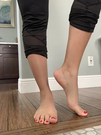 OnlyFans cuenta jlind610 header 2