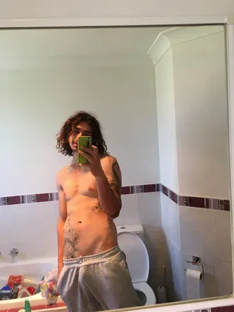 OnlyFans cuenta uincubus avatar 1