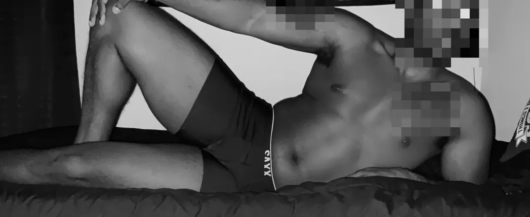 OnlyFans cuenta blackvelvetstories header 2