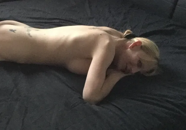 OnlyFans cuenta hotladygz78 header 2