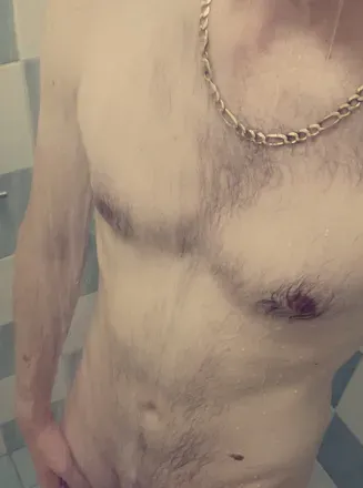OnlyFans cuenta aussie7in avatar 1
