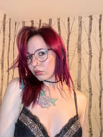 OnlyFans cuenta naughtycargirl avatar 1