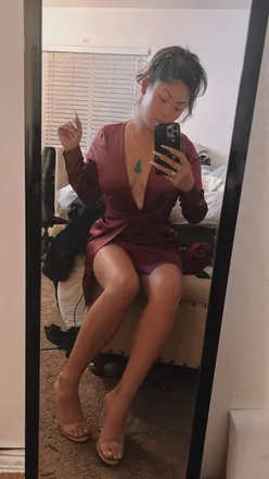 OnlyFans cuenta joociejade header 2