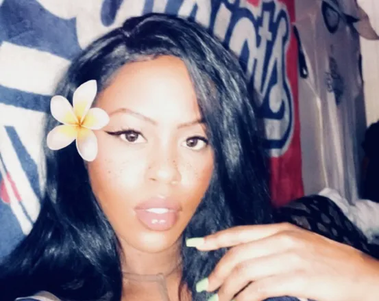 OnlyFans cuenta lilbunny0 header 2