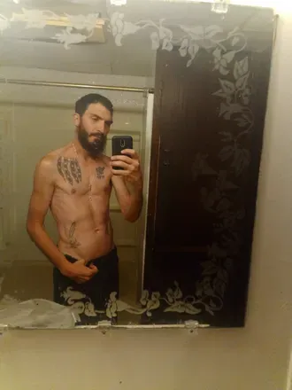 OnlyFans cuenta wavesentanglement90 avatar 1