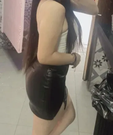 OnlyFans cuenta bonbonita avatar 1