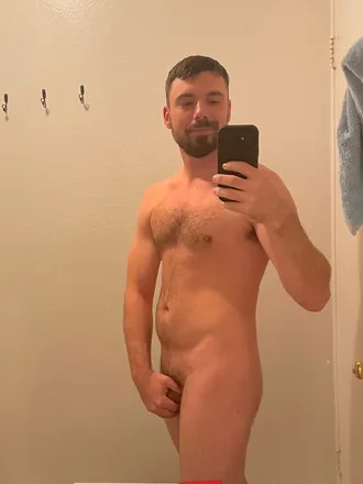 OnlyFans cuenta curiouskinks4u header 2