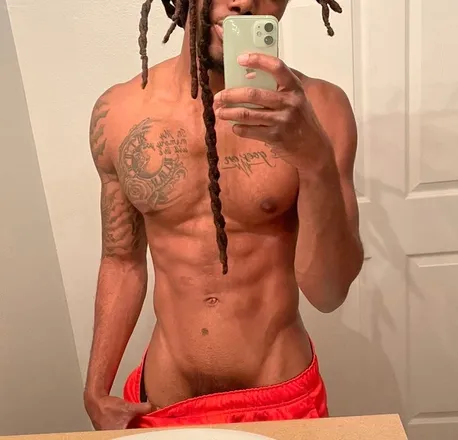 OnlyFans cuenta user15644 avatar 1