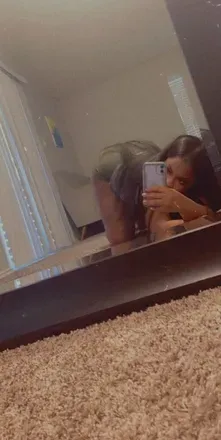 OnlyFans cuenta yaniirose header 1
