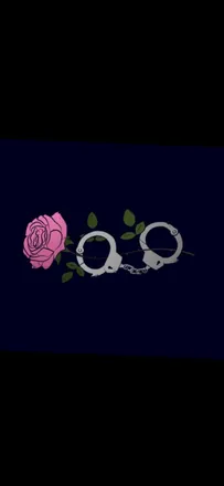 OnlyFans cuenta bubblysubby69 header 1