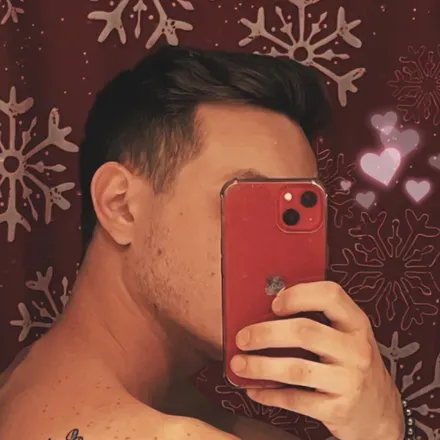 OnlyFans cuenta nickrulof avatar 1