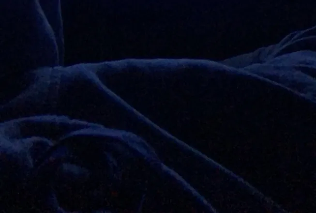OnlyFans cuenta bdc_410 header 2