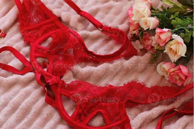 OnlyFans cuenta wifey4fun header 2