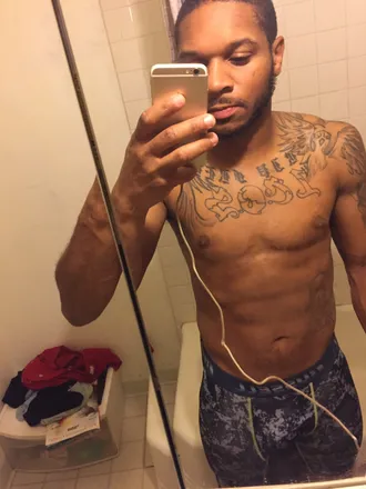 OnlyFans cuenta u79983440 header 2