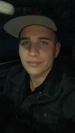 OnlyFans account  bllancopperlaa avatar 1