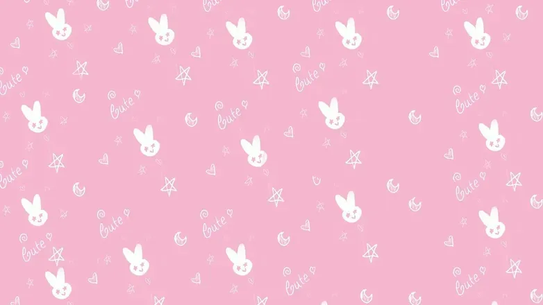 OnlyFans cuenta chugauwur header 2