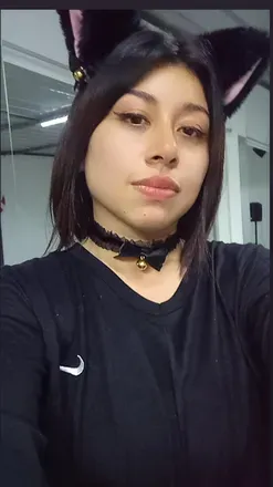 OnlyFans cuenta giejaz avatar 1