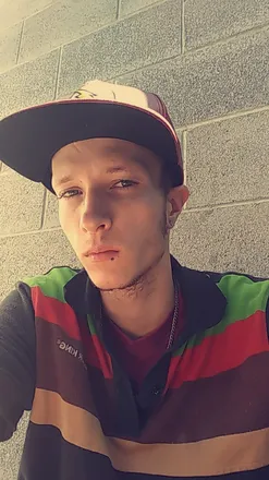 OnlyFans cuenta brandonhansen557 header 2