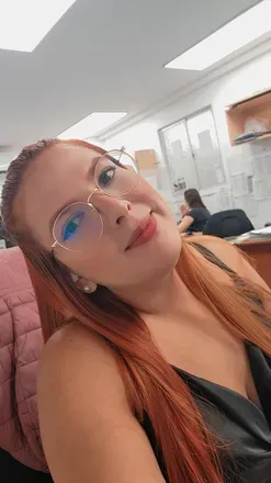 OnlyFans cuenta flori2008 avatar 1