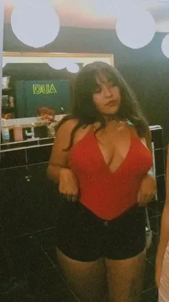 OnlyFans cuenta julieta_a avatar 1