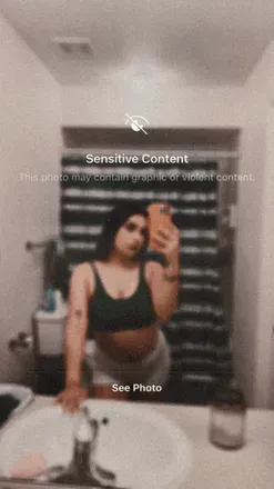 OnlyFans account  noquturnaleo avatar 1
