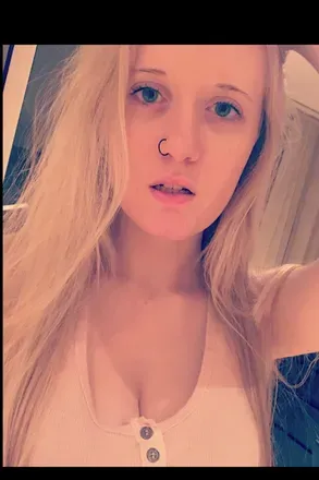 OnlyFans cuenta scarlett.smith avatar 1