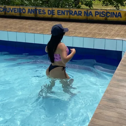 OnlyFans cuenta hsstmpa header 2