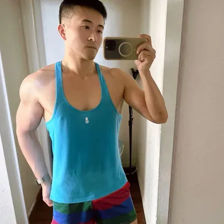 OnlyFans cuenta u106185176 avatar 1