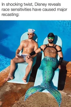 OnlyFans cuenta gaymerman34 header 2