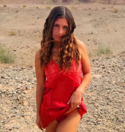 OnlyFans cuenta ourlittlesecretlive avatar 1