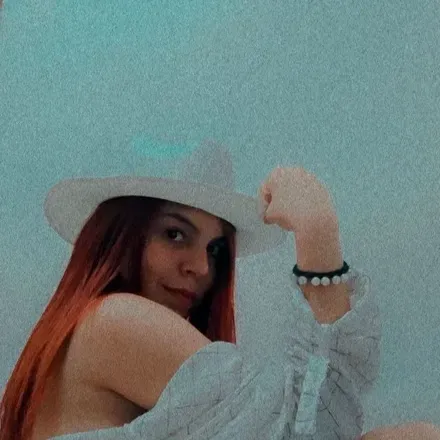 OnlyFans cuenta u195345085 header 2