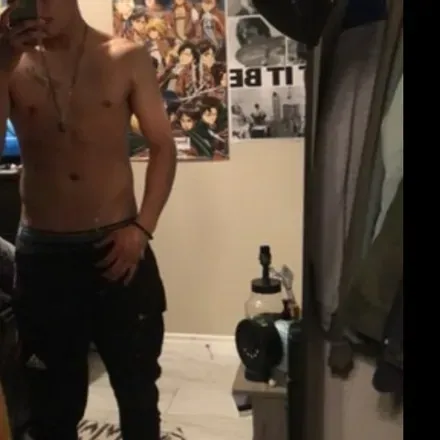 OnlyFans cuenta mf_tavo header 2