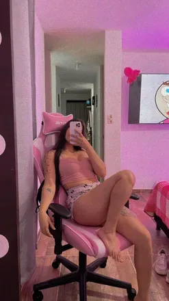OnlyFans cuenta nayu0124 avatar 1