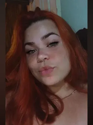 OnlyFans cuenta le3onina avatar 1